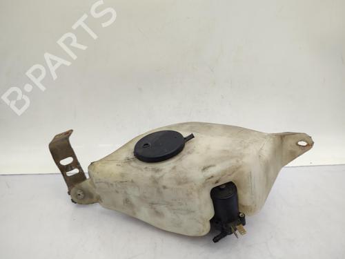 Used Windscreen washer tank PEUGEOT 205 II (20A/C) 1.8 XDT (79 hp) 23743243