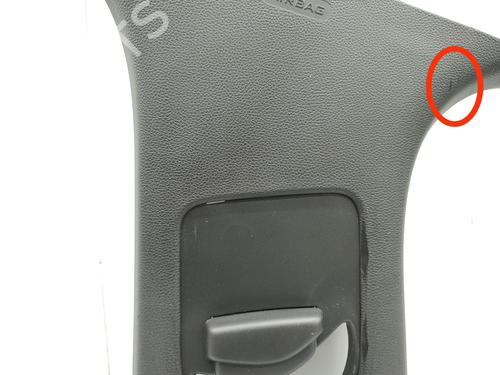 Andre RENAULT CLIO V (B7_) 1.0 TCe 90 (B7MT) | BP26589331O1  - Image 7