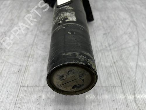 Right front shock absorber VW T-ROC (A11, D11) 2.0 TDI 4motion | BP29422359M17 - Image 2