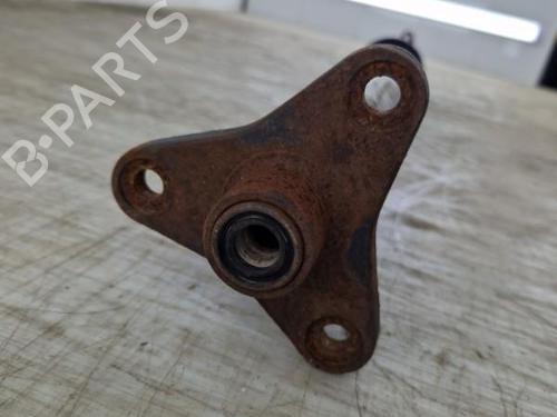 Driveshaft BMW 1 (E87) 120 d | BP23749359M37 