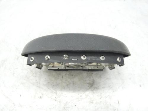 Driver airbag NISSAN INTERSTAR Van (X70) dCI 90 | BP23699819C9 