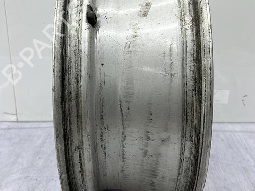 Rim AUDI A3 (8L1) 1.9 TDI | BP23694935C45 