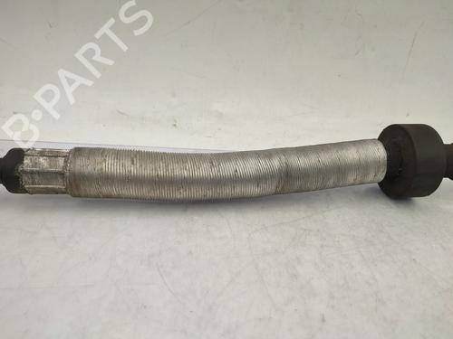 AC pipe BMW 5 (E39) 530 d | BP29142628M126  - Image 7