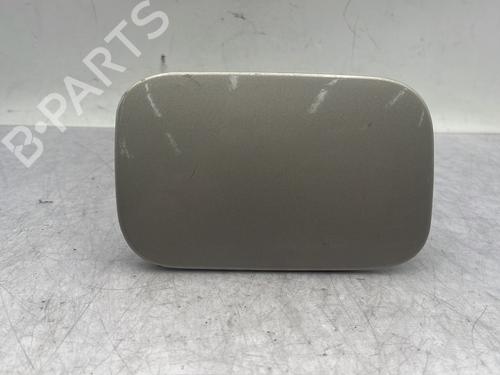 Used Fuel flap PEUGEOT 605 (6B) 2.1 Turbo Diesel (109 hp) 30538433