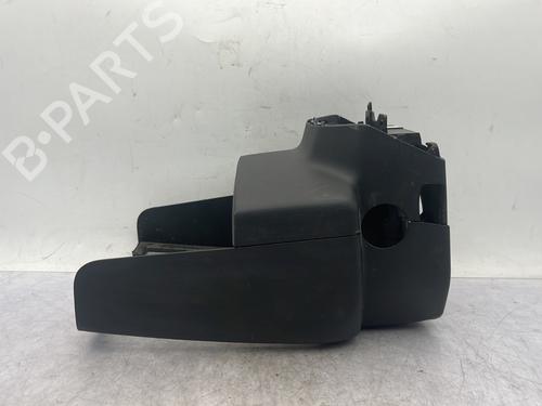 Other CITROËN C4 Picasso II 1.6 HDi / BlueHDi 115 | BP31016863O1 