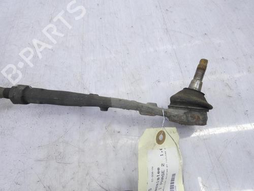 Steering rack PEUGEOT 208 I (CA_, CC_) 1.6 BlueHDi 100 | BP23697789M22 