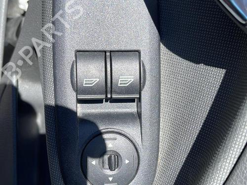 Right sun visor FORD C-MAX (DM2) 1.6 TDCi | BP23706365I2 - Image 20