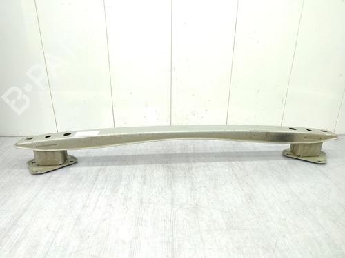 Rear bumper reinforcement CITROËN C1 II (PA_, PS_) 1.0 VTi 68 | BP23742594C73 