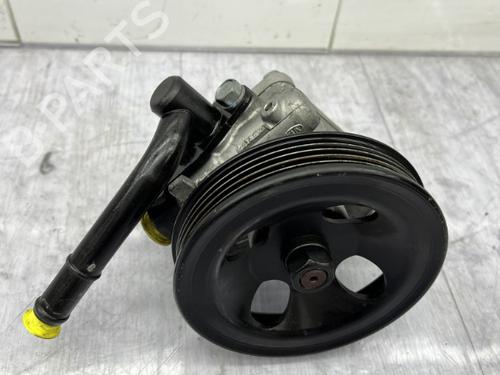Steering pump KIA RIO II (JB) 1.5 CRDi | BP23757401M99 - Image 3
