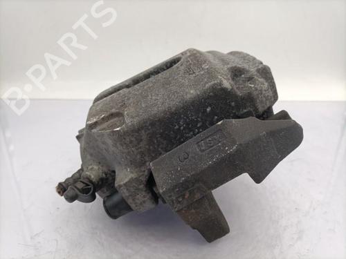 Used Left front brake caliper Left front brake caliper BMW 3 Touring (E91) 330 d (231 hp) 23679714 23679714