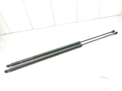 Gassdemper Bakluke RENAULT KANGOO / GRAND KANGOO II (KW0/1_) 1.5 dCi 90 (KW05, KW08, KW0G, KW11) (90 hp) 23760747