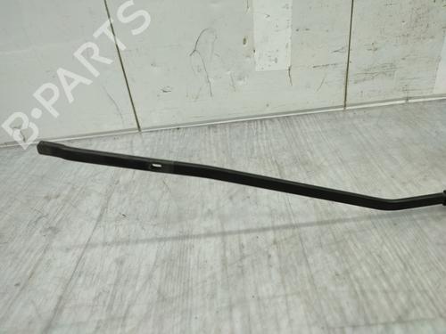 Front windshield wiper arm RENAULT CLIO IV (BH_) 1.2 16V | BP24503416C143 