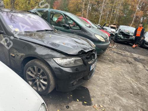Injection rail BMW 3 Touring (E91) 330 d xDrive | BP23750558M98 - Image 11