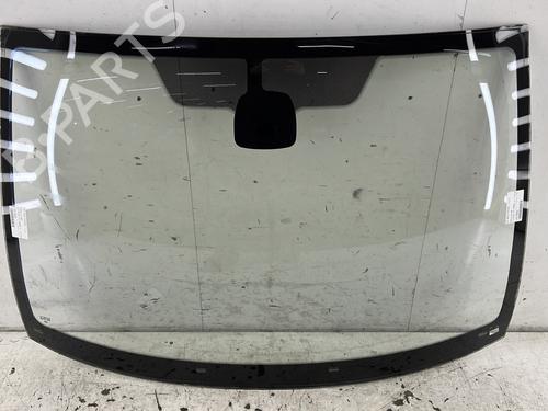 Used Windscreen CITROËN C2 (JM_) 1.4 HDi (68 hp) 30551161