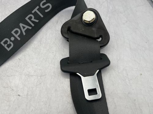 Rear left seatbelt FIAT 500 (312_) 1.2 (312AXA1A) | BP34043886I29 - Image 9