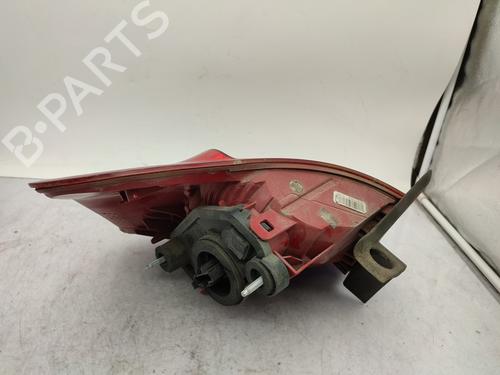 Right taillight CITROËN C5 III (RD_) 1.6 HDi 110 (RD9HZC) | BP23761726C35  - Image 8