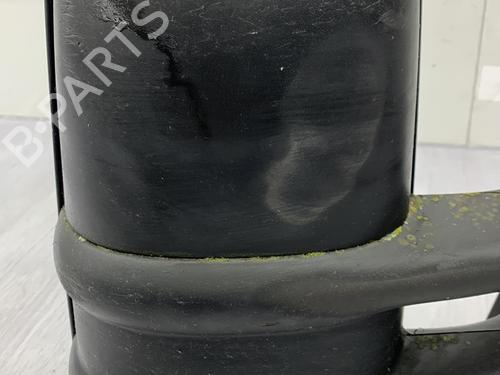 Right mirror RENAULT TRAFIC Van (T_, P_, V_) 1.9 D | BP23702297C27 