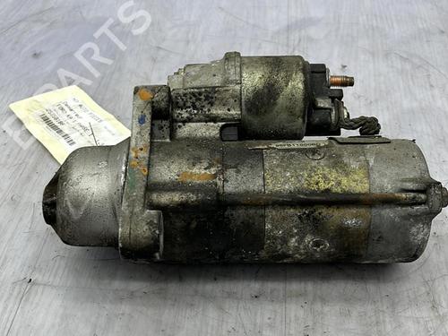 Starter FORD KA (RB_) 1.3 i | BP23666336M8 