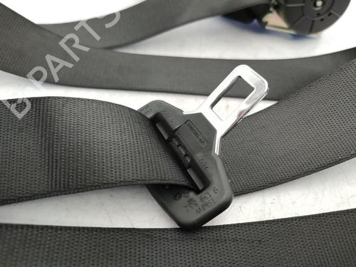 Rear left seatbelt BMW 3 Touring (E91) 320 d xDrive | BP23719482I29 - Image 4
