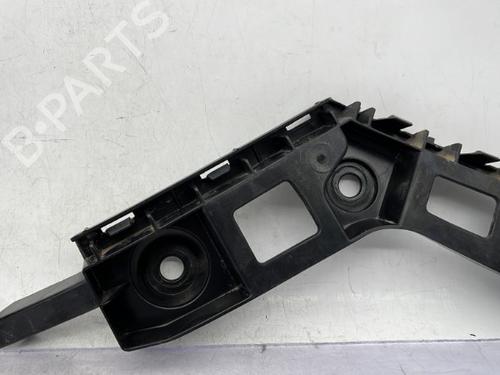 rear-bumper-bracket-vw-golf-vii-5g1-bq1-be1-be2-2012-2013-2014-2015-2016-2017-2018-2019-2020-2021-26276699 main image