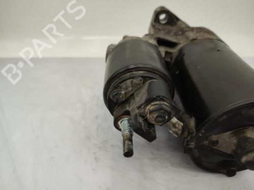 Starter RENAULT LAGUNA II (BG0/1_) 1.8 16V (BG04, BG0B, BG0C, BG0V) | BP23722267M8 