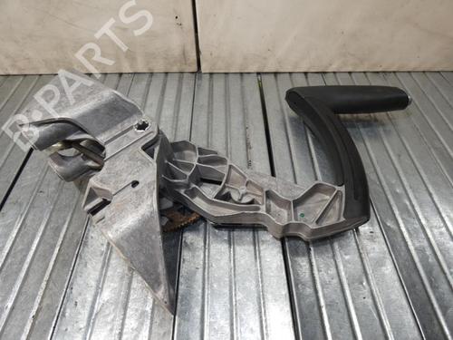 hand-brake-audi-a3-8p1-2003-2004-2005-2006-2007-2008-2009-2010-2011-2012-2013-23697484 main image