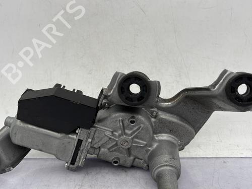 Rear wiper motor TOYOTA VERSO (_R2_) 2.0 D-4D (AUR20_, AUR20R) | BP23756195M102 