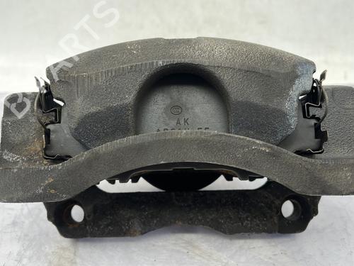 left-front-brake-caliper-renault-kadjar-ha_-hl_-2015-31809668 main image
