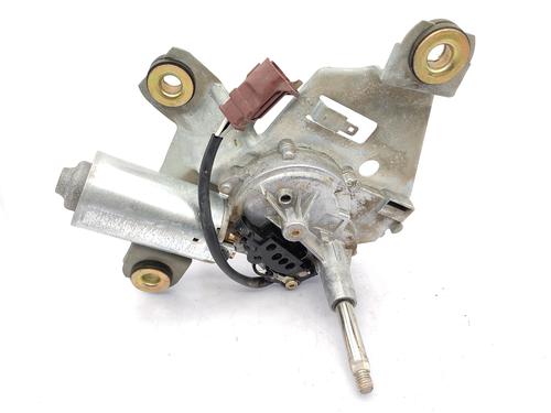 Rear wiper motor PEUGEOT 406 Break (8E/F) 2.0 HDI 110 | BP23678983M102 