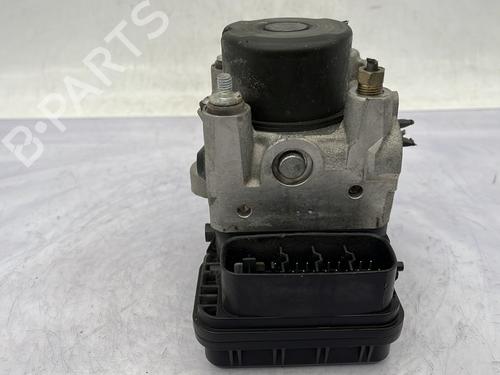 ABS pump SUZUKI JIMNY Closed Off-Road Vehicle (SN) 1.5 DDiS 4WD (SN415D) | BP29839383M43 
