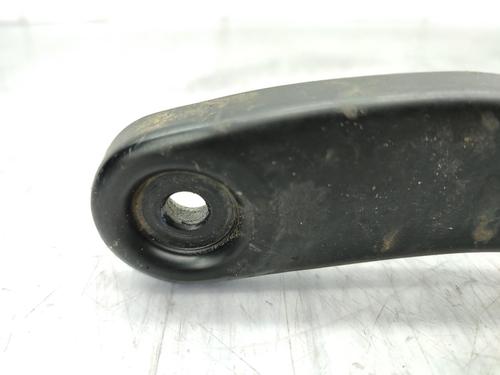 front-windshield-wiper-arm-volvo-c30-533-2006-2007-2008-2009-2010-2011-2012-2013-23751876 main image