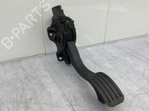 Pedal FORD MONDEO IV (BA7) 1.8 TDCi | BP23706492I4 