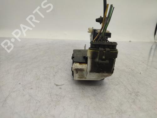 Front right lock PEUGEOT BOXER Van (244) 2.2 HDi | BP23684390C97