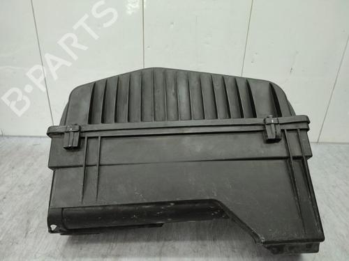 Air filter box CITROËN C3 Pluriel (HB_) 1.4 | BP23756239M87  - Image 5