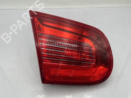 Left tailgate light VW EOS (1F7, 1F8) 2.0 TFSI | BP23760233C79 - Image 2