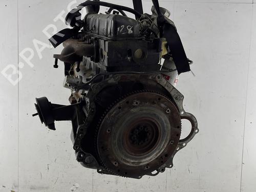 Engine CITROËN C2 (JM_) 1.1 | BP33945255M1  - Image 7