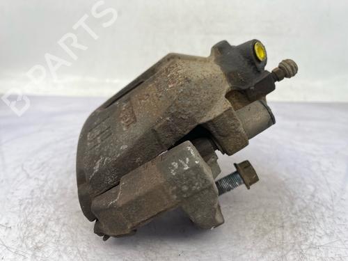 Left front brake caliper MAZDA 3 (BK) | BP37644983M105 - Image 6