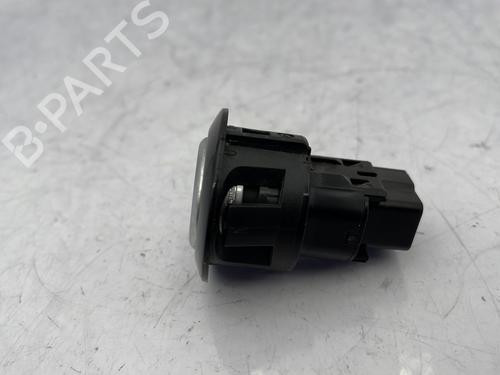 Switch FORD KUGA II (DM2) 2.0 TDCi | BP23761485I30 - Image 2