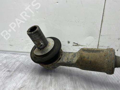 Steering rack AUDI A4 B6 (8E2) 2.5 TDI | BP32731988M22  - Image 8