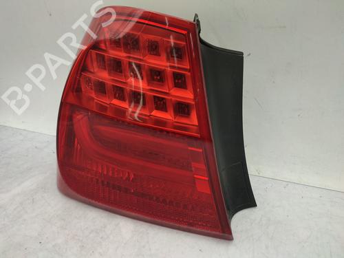 Feu arrière gauche BMW 3 (E90) 320 d | BP29484883C34 