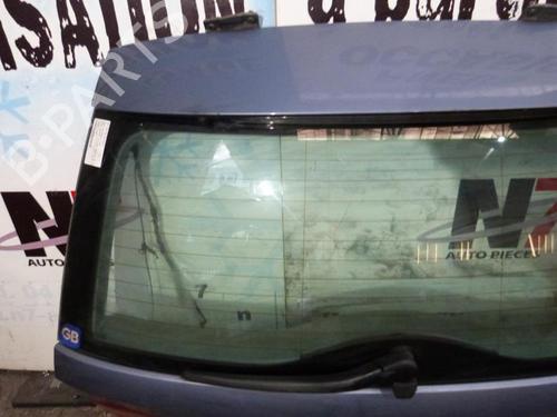 Tailgate BMW 3 Touring (E46) 320 d | BP23685211C6 