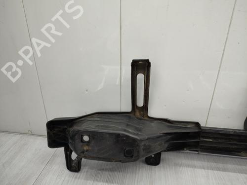 rear-bumper-reinforcement-hyundai-i10-i-pa-2007-2008-2009-2010-2011-2012-2013-2014-2015-2016-2017-2018-23702028 main image