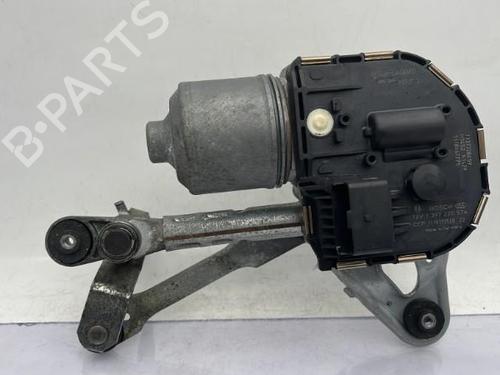 Front wiper motor PEUGEOT 3008 I MPV (0U_) 2.0 HDi 150 / BlueHDi 150 | BP23750585M29 