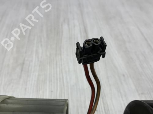 Heater blower motor BMW 3 Touring (E46) 330 xd | BP23668985M62 