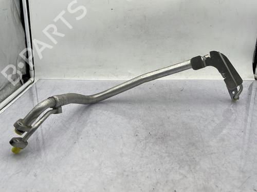 AC pipe VW GOLF VII Variant (BA5, BV5) 1.6 TDI | BP33844526M126 - Image 2