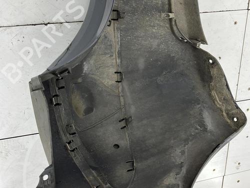 Bak støtfanger CITROËN XSARA PICASSO (N68) 1.6 HDi | BP23698968C8 