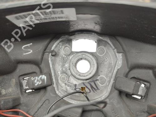 Steering wheel CITROËN C5 II (RC_) 2.0 HDi (RCRHRH) | BP23718791C49 - Image 10