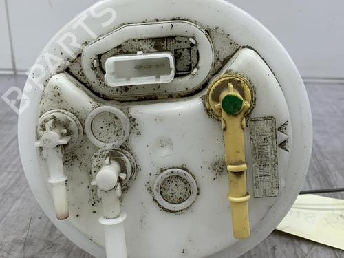 Fuel pump CITROËN C4 II (NC_) 1.6 HDi 115 | BP23704086M76 