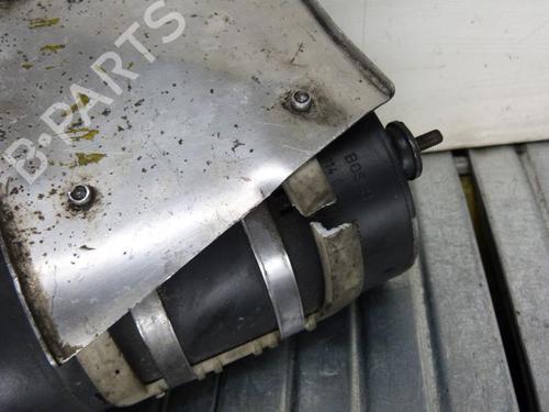 Starter AUDI A4 B5 (8D2) 1.8 T | BP23671428M8  - Image 6