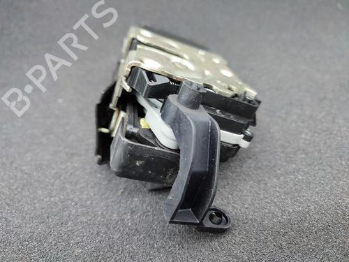 Rear right lock CITROËN XSARA (N1) 1.4 i | BP23678637C99 